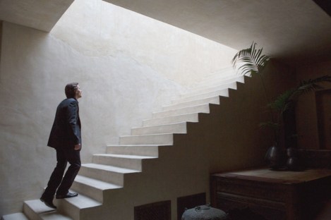 Knight-of-cups-l-inlassable-recherche-de-Terrence-Malick_article_popin