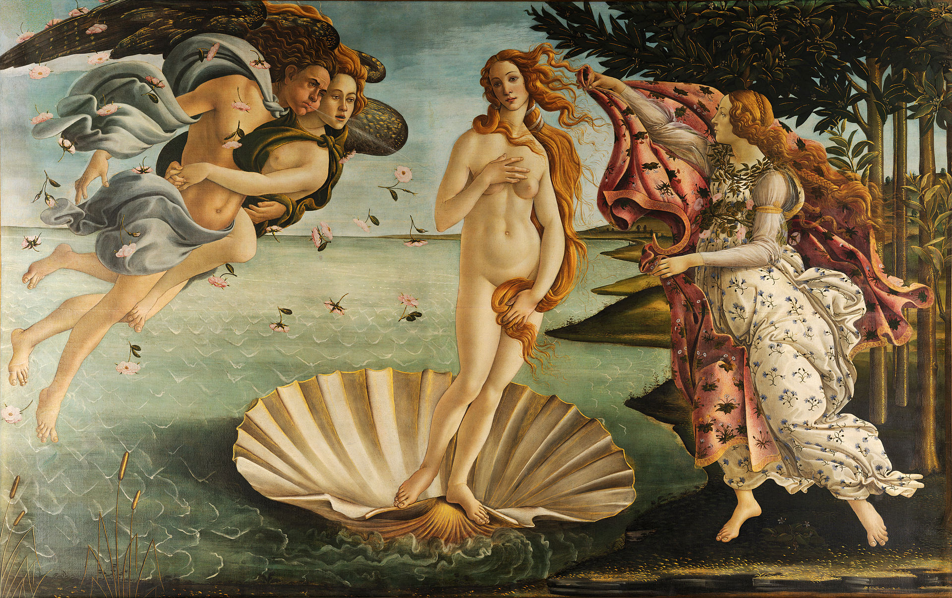 1920px-sandro_botticelli_-_la_nascita_di_venere_-_google_art_project_-_edited