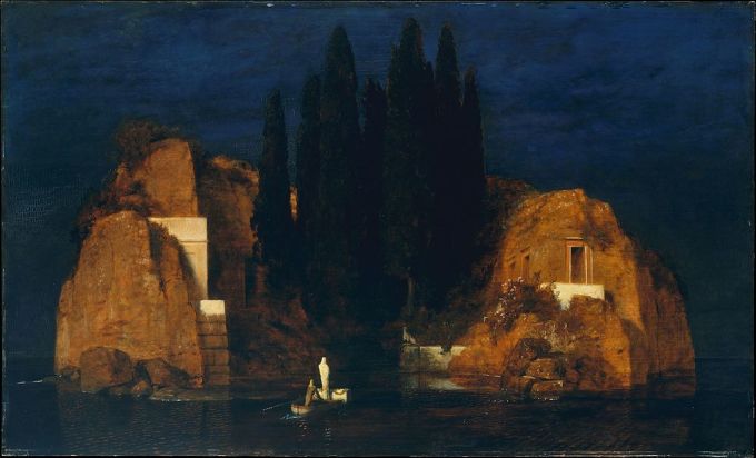 arnold_bocklin_-_die_toteninsel_ii_metropolitan_museum_of_art