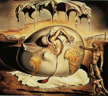 grand_format_enfant_geopolitique